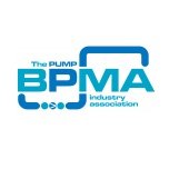 BPMA new logo final130.jpg